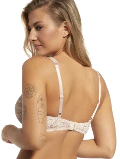 Lupo 2355 farba: béžová