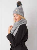 Súprava JK KMPL 7 1.40x šedá