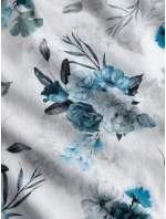 Pyžamo Lovely Day - Momenti Per Me