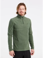 Pánska mikina Protest PERFECTO