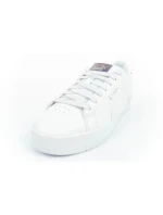 Dámska športová obuv Jada Bioluminescence 386194 01 White - Puma