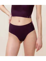 Dámske nohavičky Flex Smart Maxi EX - triumph