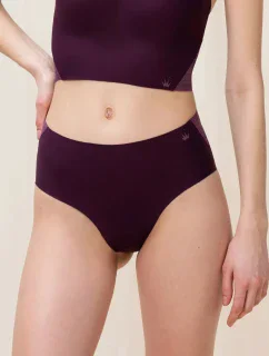 Dámske nohavičky Flex Smart Maxi EX - triumph