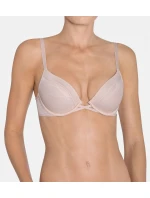 Push-up podprsenka Airy Sensation WHU - Triumph Push-up podprsenka Airy Sensation WHU - Triumph