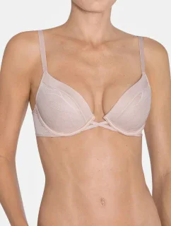 Podprsenka push-up Airy Sensation WHU - Triumph