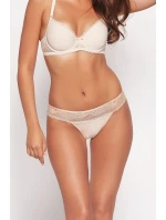 JULIETTA BASICS 35236 BÉŽOVÁ JULIETTA BASICS 35236 BÉŽOVÁ