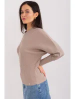 Blúzka model 188141 BFG