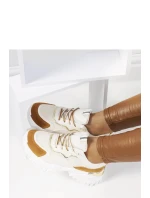 Tenisky model 208049 Solea