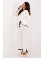 Set model 216697 Taliansko Moda