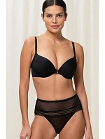 Model Push-up 229340 od značky Triumph Model Push-up 229340 od značky Triumph
