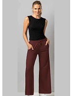 Dámske nohavice Siélei GS03