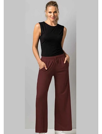 Dámske nohavice Siélei GS03