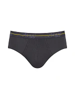 Sloggi Men Start - 2× midi nohavičky pre každodenné pohodlie Sloggi Sloggi Men Start - 2× midi nohavičky pre každodenné pohodlie Sloggi