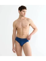 sloggi SLG Base Brief C2P - BLACK - SLOGGI BLACK - SLOGGI sloggi SLG Base Brief C2P - BLACK - SLOGGI BLACK - SLOGGI