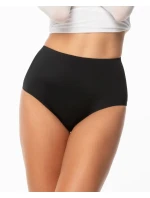 Julimex Amber Brasil Maxi nohavičky S-2XL