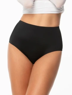 Julimex Amber Brasil Maxi nohavičky S-2XL