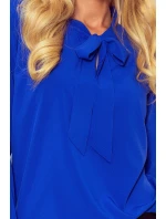 Dámska blúzka 140-11 - NUMOCO Dámska blúzka 140-11 - NUMOCO