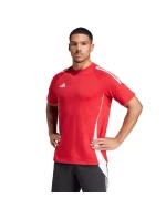Adidas Tiro 24 Sweat M IR9349 Adidas Tiro 24 Sweat M IR9349