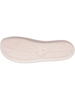 Dámska obuv Crocs Brooklyn Flat W 209384 6UR