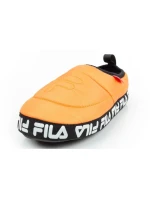 Fila Comfider W papuče FFW0227.30019 Fila Comfider W papuče FFW0227.30019
