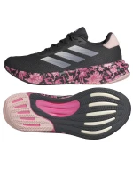 Bežecká obuv adidas Supernova Stride W IE1071 Bežecká obuv adidas Supernova Stride W IE1071
