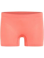 Boxerky OdloPerformance X-Light Eco W 188481/30875 ženy Boxerky OdloPerformance X-Light Eco W 188481/30875 ženy