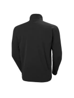 Helly Hansen Daybreaker 1/2 Zip Fleece M 50844 992 Mikina