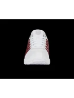 K-Swiss Arvee 1.5 M 02453-174-M