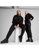 Puma ESS Small No. 1 Logo W 682448 01 Dámske nohavice