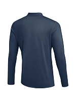 Pánska mikina Nike Dri-FIT Park 26 navy blue HM7249 410 Pánska mikina Nike Dri-FIT Park 26 navy blue HM7249 410