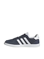 Adidas Breaknet Sleek dámske topánky KI3145 dámske Adidas Breaknet Sleek dámske topánky KI3145 dámske