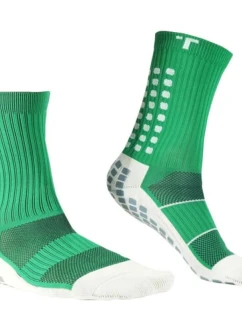 Futbalové ponožky Trusox 3.0 Thin M S737543