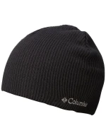 Columbia Whirlibird Watch Beanie M 1185181014 pánske Columbia Whirlibird Watch Beanie M 1185181014 pánske