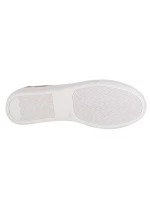 Dámske topánky W LCW-22-31-0831L - Lee Cooper