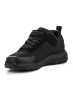 Detská tréningová obuv Dynamic Tread - Hydrode Jr 40366ZL-BBK - Skechers