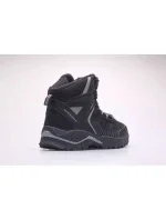 Obuv Lee Cooper M LCJ-22-01-1399M