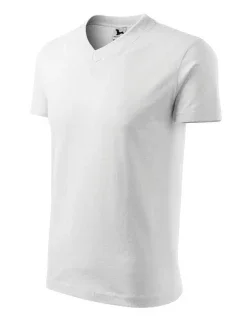 Pánske tričko M MLI-10200 - Malfini