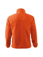 Pánska fleecová bunda M MLI-50111 - Malfini