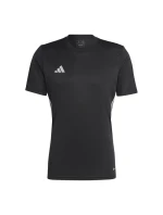 Pánske tričko Table 23 Jersey M H44529 - ADIDAS