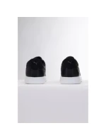 Topánky Puma Smash 3.0 L M 39098702