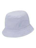 Unisex športová čiapka DC3967-536 - Nike