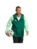 Bunda adidas Tiro 23 Competition All Weather M IC4570 men Bunda adidas Tiro 23 Competition All Weather M IC4570 men