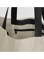 BagBase BG 184 Taška „Carryall Tote“ 52.0184 tmavomodrá BagBase BG 184 Taška „Carryall Tote“ 52.0184 tmavomodrá