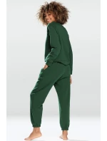 Dkaren Venezia farba:zelená Dkaren Venezia farba:zelená