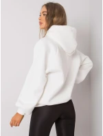 Mikina EM BL 02.02P biela