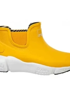 Dámske gumové čižmy Mols HAUGHLAND