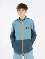 Chlapčenská mikina Protest PRTKUNO JR