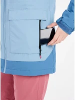 Dámska lyžiarska bunda Protest PRTBACKUP