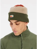 Pánska čiapka Protest PRTDAZED