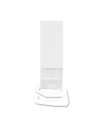 Ramienka RT104 - Julimex